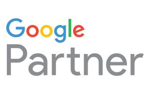 google partner